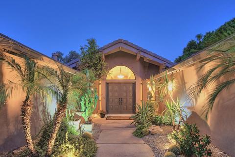 4461 E Horseshoe Rd, Phoenix, AZ 85028 photo 9