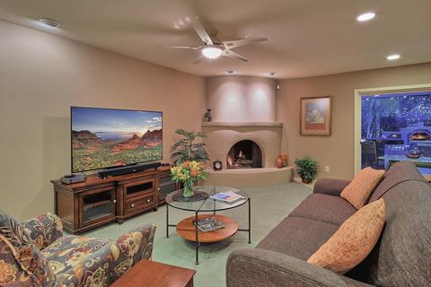 4461 E Horseshoe Rd, Phoenix, AZ 85028 photo 32