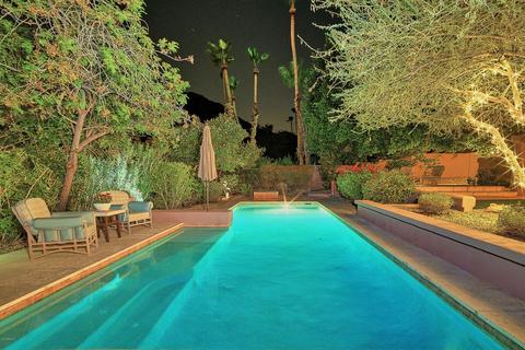4461 E Horseshoe Rd, Phoenix, AZ 85028 photo 58
