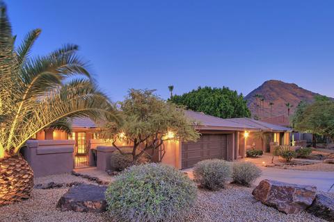 4461 E Horseshoe Rd, Phoenix, AZ 85028 photo 53