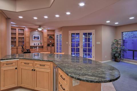 4461 E Horseshoe Rd, Phoenix, AZ 85028 photo 31