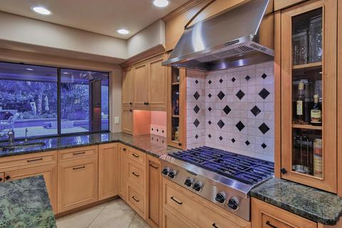 4461 E Horseshoe Rd, Phoenix, AZ 85028 photo 30
