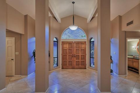 4461 E Horseshoe Rd, Phoenix, AZ 85028 photo 10