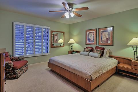 4461 E Horseshoe Rd, Phoenix, AZ 85028 photo 49