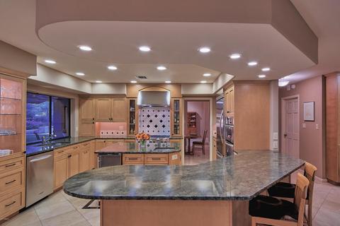 4461 E Horseshoe Rd, Phoenix, AZ 85028 photo 25