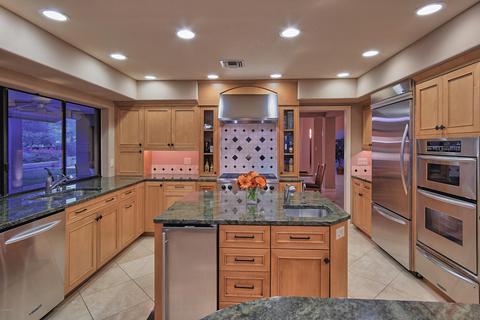 4461 E Horseshoe Rd, Phoenix, AZ 85028 photo 26
