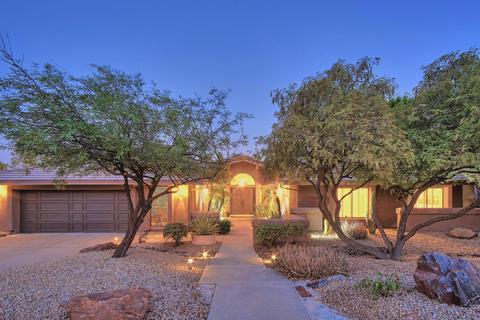 4461 E Horseshoe Rd, Phoenix, AZ 85028 photo 54