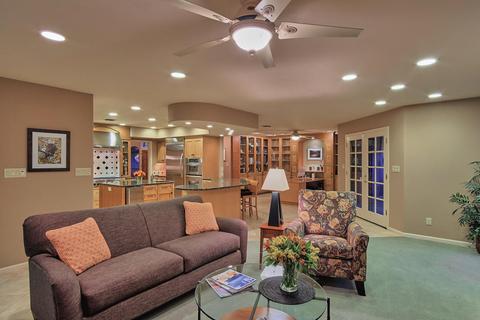 4461 E Horseshoe Rd, Phoenix, AZ 85028 photo 36