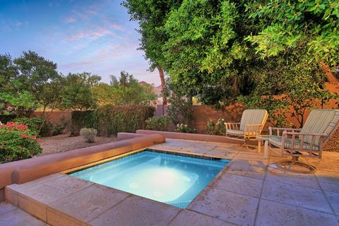 4461 E Horseshoe Rd, Phoenix, AZ 85028 photo 44