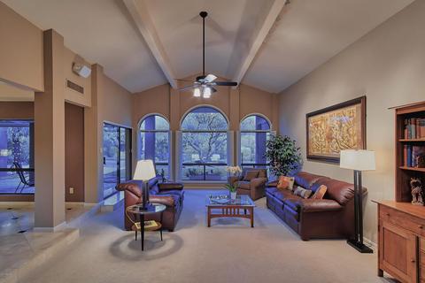 4461 E Horseshoe Rd, Phoenix, AZ 85028 photo 13