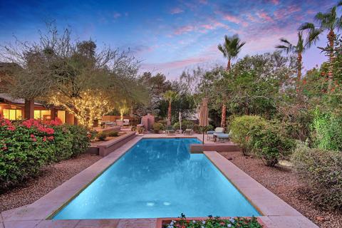 4461 E Horseshoe Rd, Phoenix, AZ 85028 photo 41
