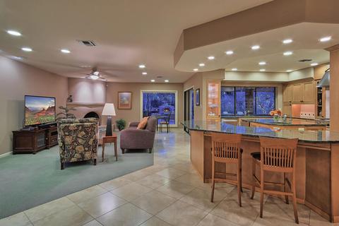 4461 E Horseshoe Rd, Phoenix, AZ 85028 photo 23