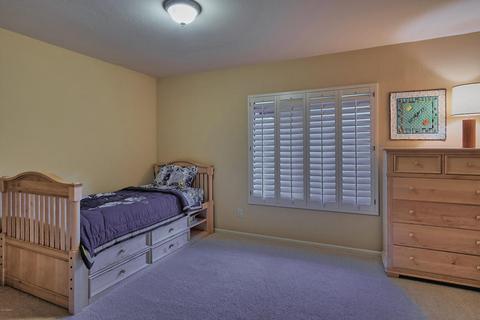 4461 E Horseshoe Rd, Phoenix, AZ 85028 photo 50