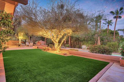 4461 E Horseshoe Rd, Phoenix, AZ 85028 photo 43