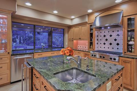 4461 E Horseshoe Rd, Phoenix, AZ 85028 photo 29