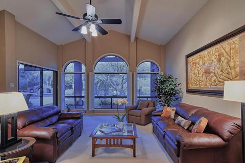 4461 E Horseshoe Rd, Phoenix, AZ 85028 photo 14