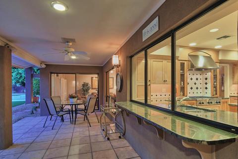4461 E Horseshoe Rd, Phoenix, AZ 85028 photo 37