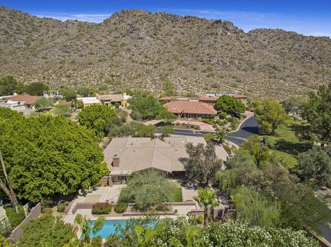 4461 E Horseshoe Rd, Phoenix, AZ 85028 photo 6