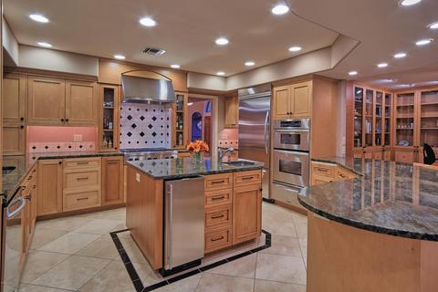 4461 E Horseshoe Rd, Phoenix, AZ 85028 photo 27