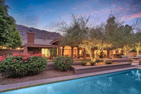 4461 E Horseshoe Rd, Phoenix, AZ 85028 photo 4