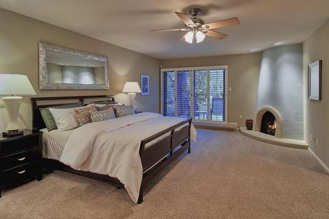 4461 E Horseshoe Rd, Phoenix, AZ 85028 photo 18