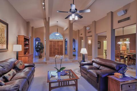 4461 E Horseshoe Rd, Phoenix, AZ 85028 photo 16