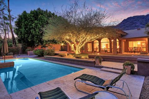 4461 E Horseshoe Rd, Phoenix, AZ 85028 photo 47