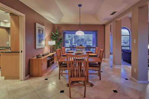 4461 E Horseshoe Rd, Phoenix, AZ 85028 photo 17