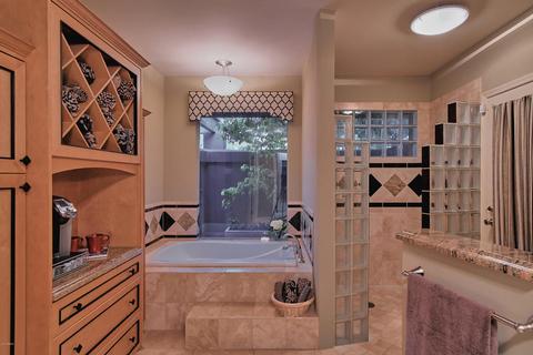 4461 E Horseshoe Rd, Phoenix, AZ 85028 photo 20