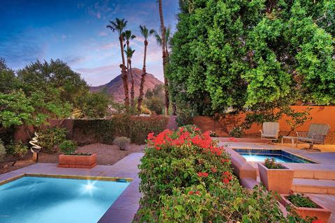 4461 E Horseshoe Rd, Phoenix, AZ 85028 photo 45
