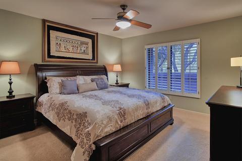 4461 E Horseshoe Rd, Phoenix, AZ 85028 photo 48
