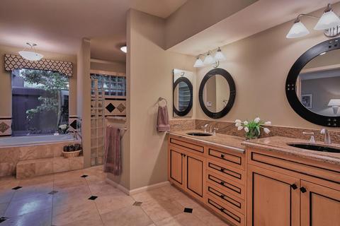 4461 E Horseshoe Rd, Phoenix, AZ 85028 photo 19