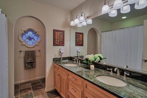 4461 E Horseshoe Rd, Phoenix, AZ 85028 photo 51
