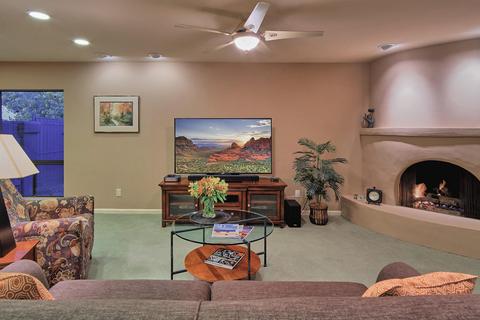 4461 E Horseshoe Rd, Phoenix, AZ 85028 photo 33