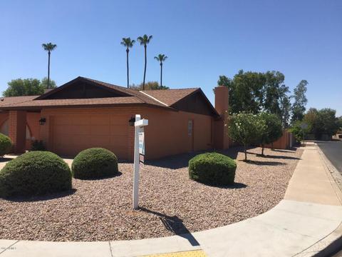 2105 E La Jolla Dr, Tempe, AZ 85282 photo 56