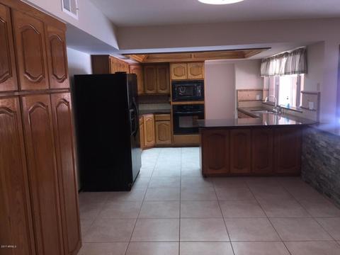 2105 E La Jolla Dr, Tempe, AZ 85282 photo 6
