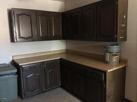 2105 E La Jolla Dr, Tempe, AZ 85282 photo 50