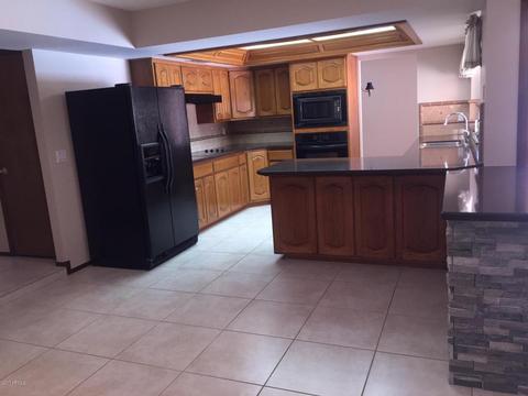 2105 E La Jolla Dr, Tempe, AZ 85282 photo 5