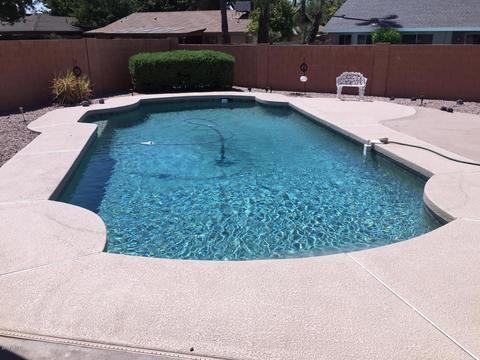 2105 E La Jolla Dr, Tempe, AZ 85282 photo 34