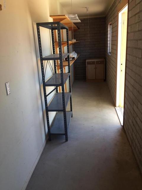 2105 E La Jolla Dr, Tempe, AZ 85282 photo 39