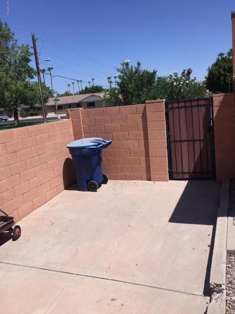 2105 E La Jolla Dr, Tempe, AZ 85282 photo 30