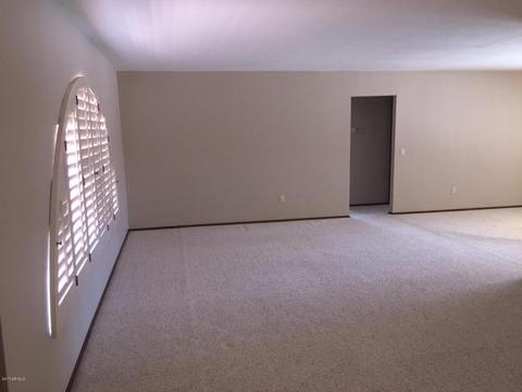 2105 E La Jolla Dr, Tempe, AZ 85282 photo 3