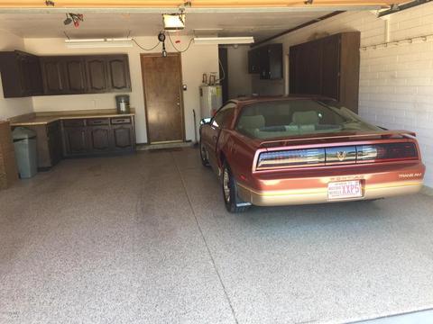 2105 E La Jolla Dr, Tempe, AZ 85282 photo 51