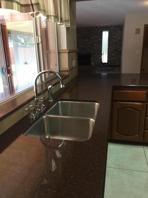 2105 E La Jolla Dr, Tempe, AZ 85282 photo 9