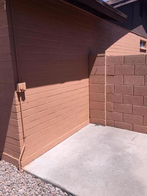 2105 E La Jolla Dr, Tempe, AZ 85282 photo 31