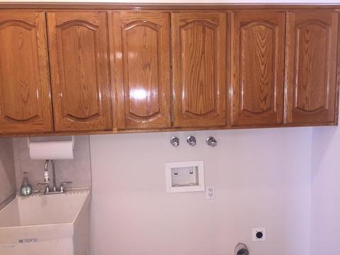 2105 E La Jolla Dr, Tempe, AZ 85282 photo 11
