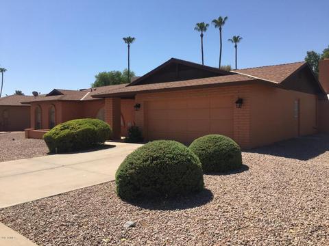 2105 E La Jolla Dr, Tempe, AZ 85282 photo 53