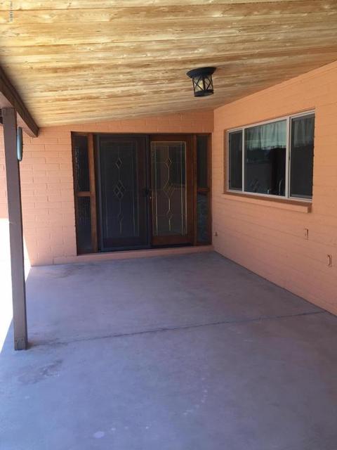 2105 E La Jolla Dr, Tempe, AZ 85282 photo 33