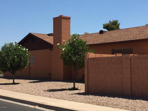 2105 E La Jolla Dr, Tempe, AZ 85282 photo 28