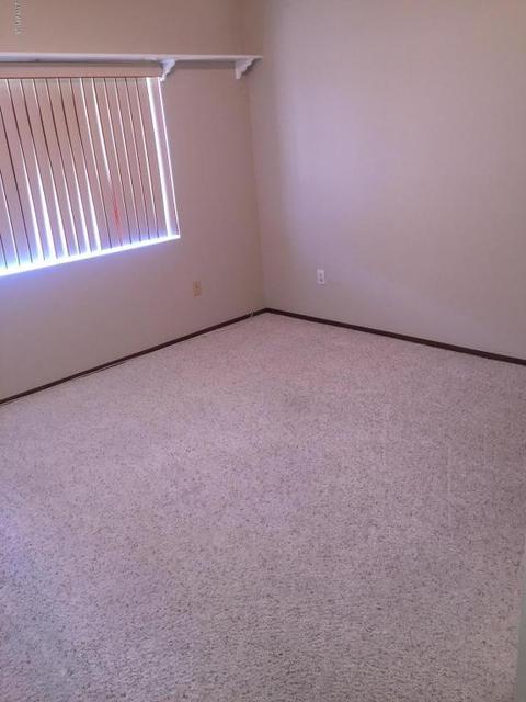 2105 E La Jolla Dr, Tempe, AZ 85282 photo 15